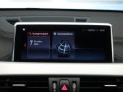 BMW X1 II (F48) Рестайлинг Москва  - изображение 44