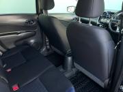 Nissan Note II Рестайлинг Стерлитамак  - изображение 76