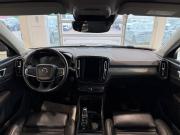Volvo XC40 I Москва  - изображение 49