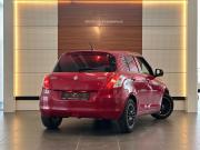 Suzuki Swift IV Челябинск  - изображение 19