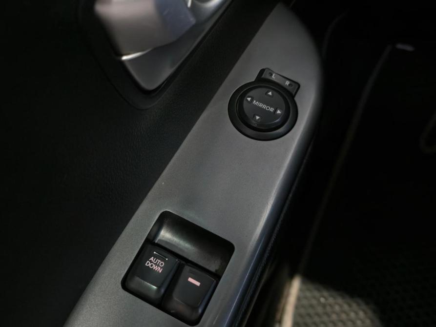 Kia Rio III Таганрог  - изображение 21