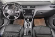 Skoda Octavia III (A7) Томск  - изображение 30