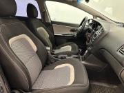 Kia Ceed II Балашиха  - изображение 25