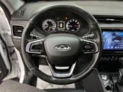 Chery Tiggo 4 I Рестайлинг Энгельс  - изображение 65