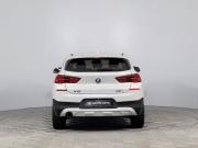 BMW X2 I (F39) Калининград  - изображение 23