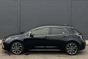 Toyota Corolla XII (E210) Красноярск  - изображение 45