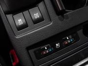 Lexus RX III Рестайлинг Иркутск  - изображение 44