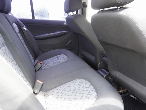 Skoda Fabia I Рестайлинг с пробегом 2005 года, цена 275 000 рублей, 292553 км, хэтчбек, Автокод Объявления