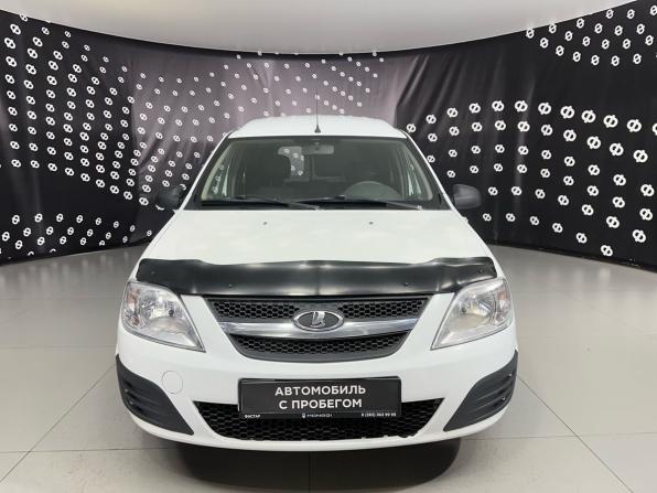 Lada (ВАЗ) Largus I с пробегом 2014 года, цена 231 000 рублей, 335675 км, универсал, Автокод Объявления