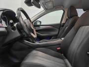 Mazda 6 III (GJ) Рестайлинг 2 Новосибирск  - изображение 37