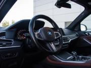 BMW X7 I (G07) Москва  - изображение 39
