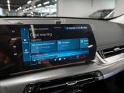 BMW X1 III (U11/U12) Москва  - изображение 54