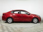 Kia Rio IV Санкт-Петербург  - изображение 20