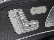 Mercedes-Benz GLS II (X167) Краснодар  - изображение 76