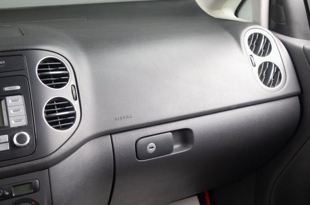 Volkswagen Golf Plus I Оренбург  - изображение 13