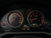 BMW X4 I (F26) Екатеринбург  - изображение 38