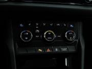Skoda Kodiaq I Санкт-Петербург  - изображение 50