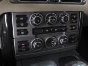 Land Rover Range Rover III Рестайлинг Ростов-на-Дону  - изображение 44