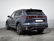 Geely Monjaro I Санкт-Петербург  - изображение 32