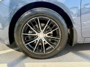Kia Cerato III Воронеж  - изображение 34