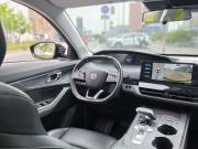 Changan UNI-K Санкт-Петербург  - изображение 36