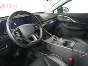 Omoda C5 I Вологда  - изображение 25