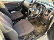 Mitsubishi Pajero Mini II Нижний Тагил  - изображение 31