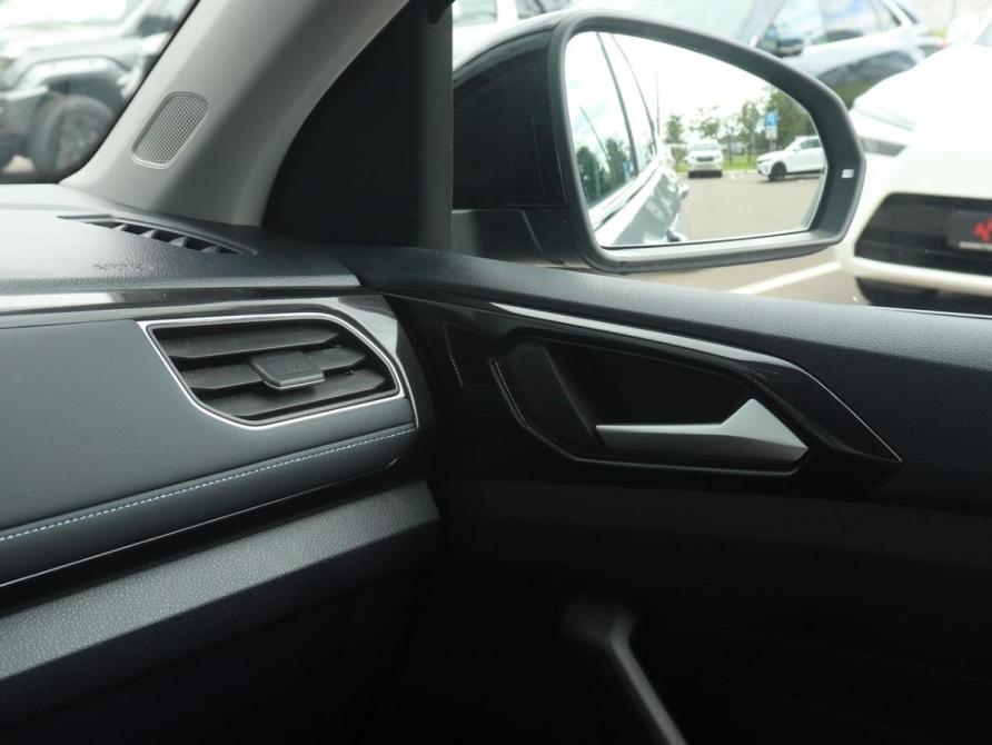 Volkswagen Tharu XR Казань  - изображение 14