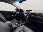 Toyota Camry VII (XV50) Рестайлинг Вологда  - изображение 33