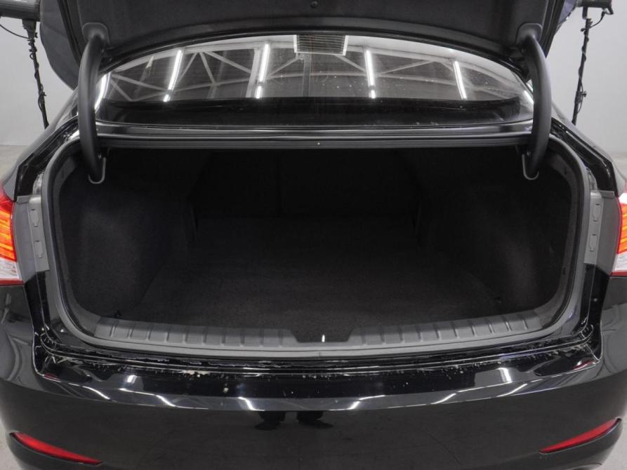 Hyundai i40 I Воронеж  - изображение 18