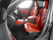 BMW X4 M I (F98) Минеральные Воды  - изображение 43