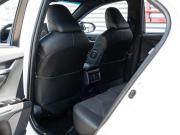 Toyota Camry VIII (XV70) Краснодар  - изображение 39
