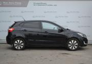 Kia Rio III Старый Оскол  - изображение 26