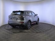 Changan CS55 Plus II Москва  - изображение 35