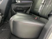 Haval H3 I Ижевск  - изображение 38