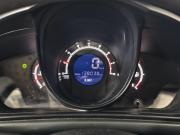 Lifan X60 I Курск  - изображение 32