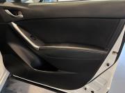 Mazda CX-5 I Чебоксары  - изображение 59