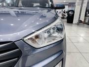 Hyundai Creta I Казань  - изображение 43