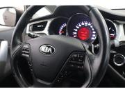 Kia Ceed II Рестайлинг Коломна  - изображение 25