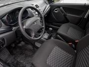 Lada (ВАЗ) Granta I Рестайлинг Казань  - изображение 14