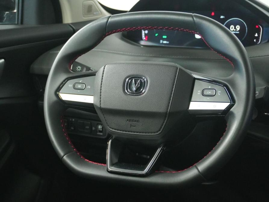 Changan CS55 Plus II Вологда  - изображение 16