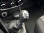 Renault Duster I Волгоград  - изображение 40