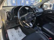 Kia Morning III Краснодар  - изображение 34