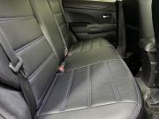 Mitsubishi ASX I Рестайлинг Воронеж  - изображение 21