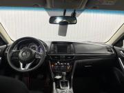 Mazda 6 III (GJ) Краснодар  - изображение 27
