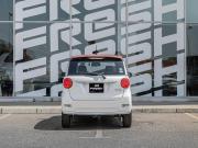Daihatsu Cast I Краснодар  - изображение 23