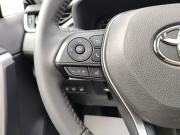 Toyota RAV4 V (XA50) Ярославль  - изображение 47