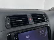 Volkswagen Jetta VI Рестайлинг Уфа  - изображение 25