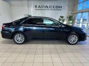 Toyota Camry VII (XV50) Рестайлинг Волгоград  - изображение 23