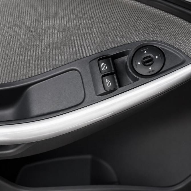 Ford Focus III Набережные Челны  - изображение 13